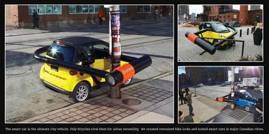 ps广告创意图形设计,简单ps广告创意设计