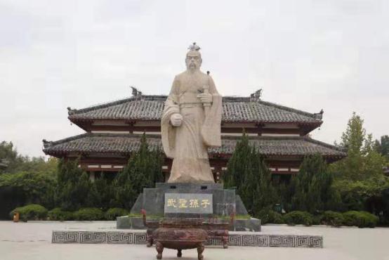 山东惠民历史简介,惠民县历史