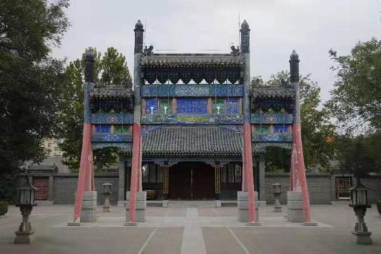 山东惠民历史简介,惠民县历史