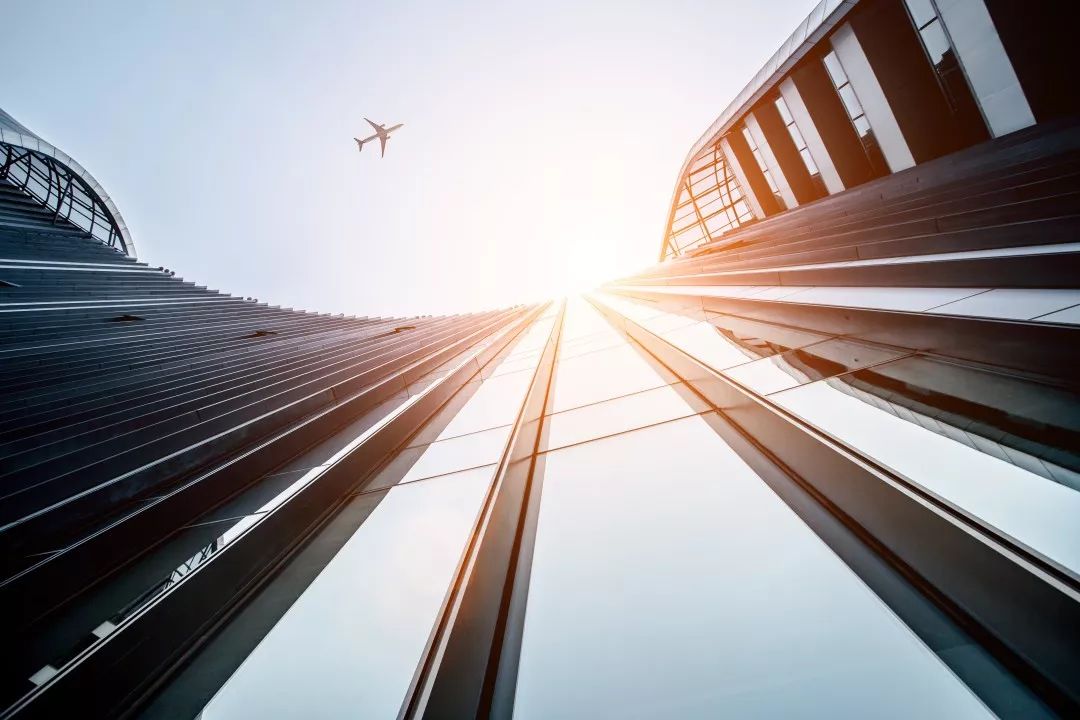 上海打造总部基地,上海总部基地建设