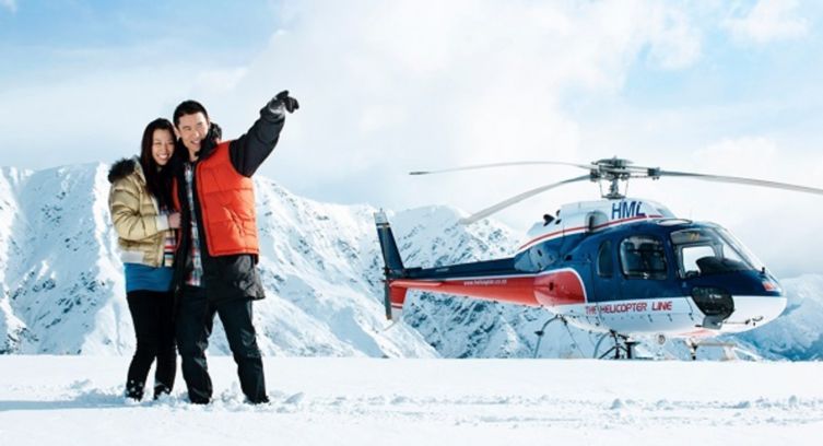 长假自由行旅行攻略,全球旅行的免费攻略