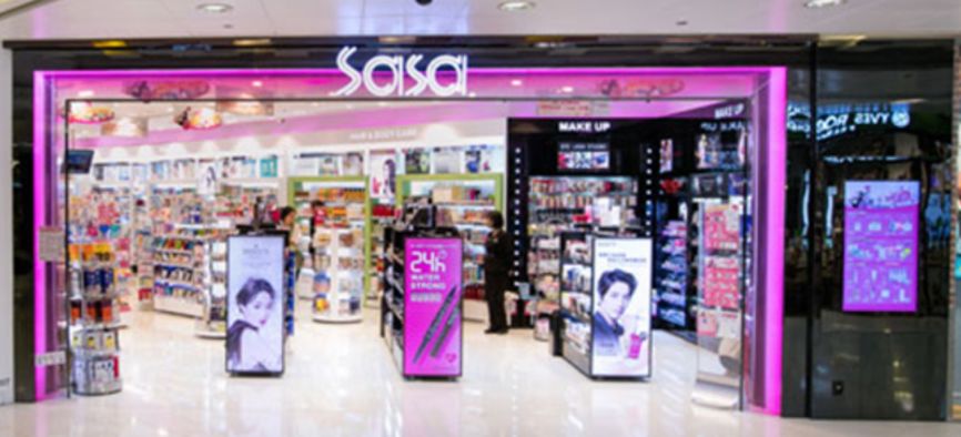 长假自由行旅行攻略,全球旅行的免费攻略