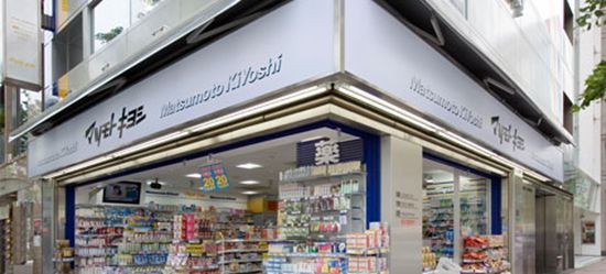 长假自由行旅行攻略,全球旅行的免费攻略