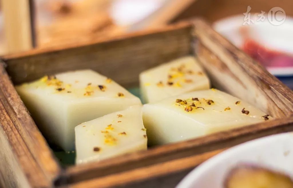 秋分中国农民丰收节对孩子的寄语,农历秋分日为中国农民丰收节