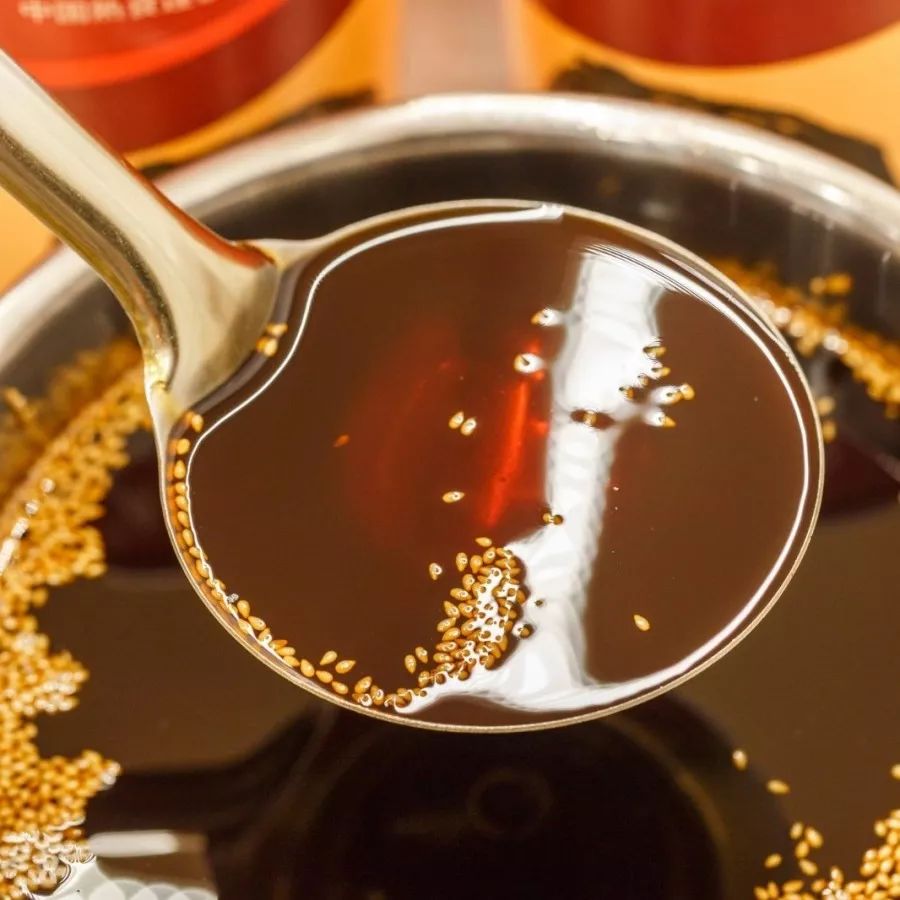 星空艺术博物馆、地表最强奶茶麦吉即将登陆，这份圣诞大礼必须收到