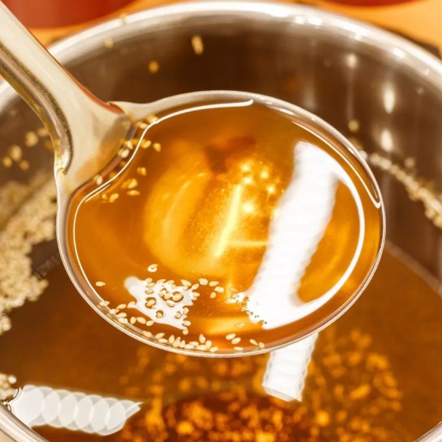 星空艺术博物馆、地表最强奶茶麦吉即将登陆，这份圣诞大礼必须收到