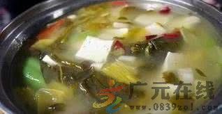 广元火车站小吃美食推荐排行榜,广元剑阁县美食推荐排行榜