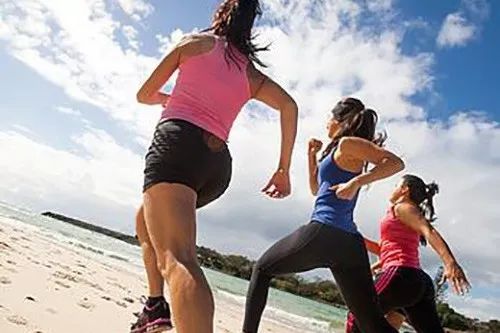 赛季来临怎么跑步,赛季来临有什么大改变