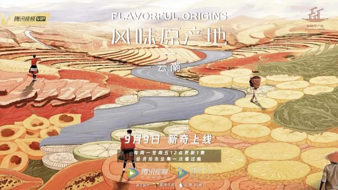 陈晓卿的美食推荐地 (陈晓卿最好吃的美食)