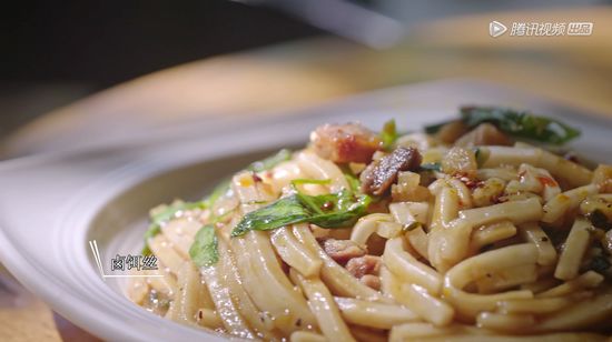 陈晓卿的美食推荐地 (陈晓卿最好吃的美食)