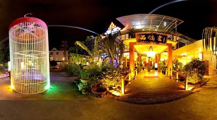 陈晓卿的美食推荐地 (陈晓卿最好吃的美食)