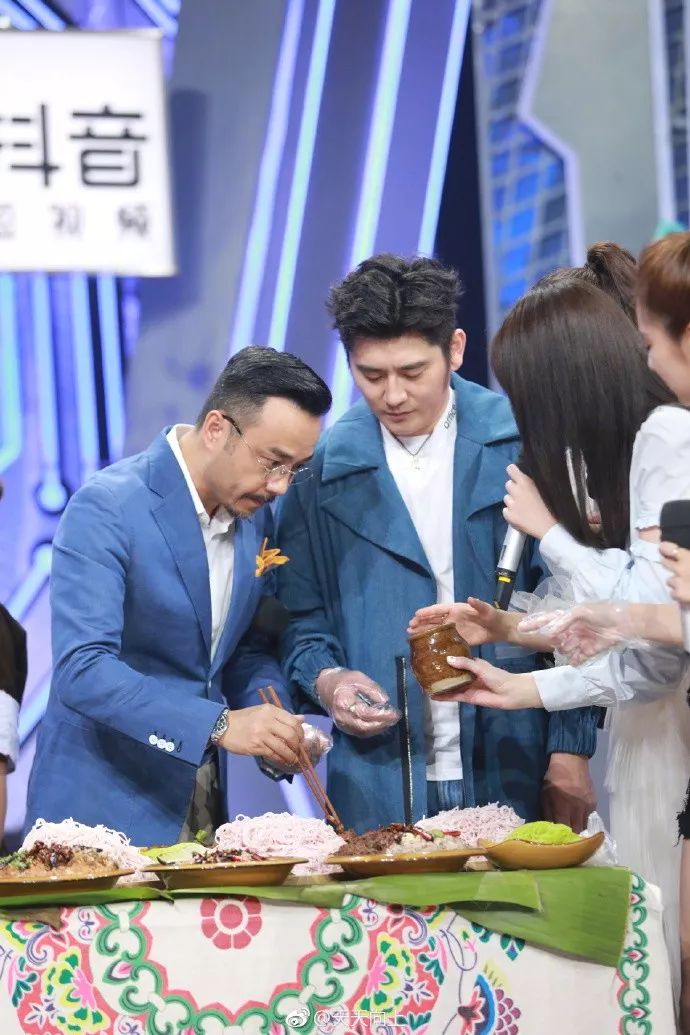 陈晓卿的美食推荐地 (陈晓卿最好吃的美食)