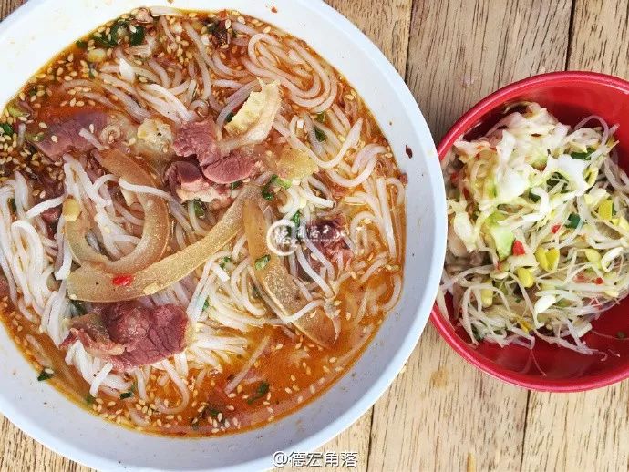 陈晓卿的美食推荐地 (陈晓卿最好吃的美食)