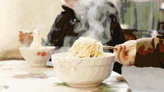 陈晓卿的美食推荐地 (陈晓卿最好吃的美食)