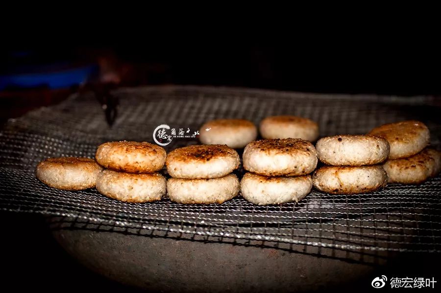 陈晓卿的美食推荐地 (陈晓卿最好吃的美食)