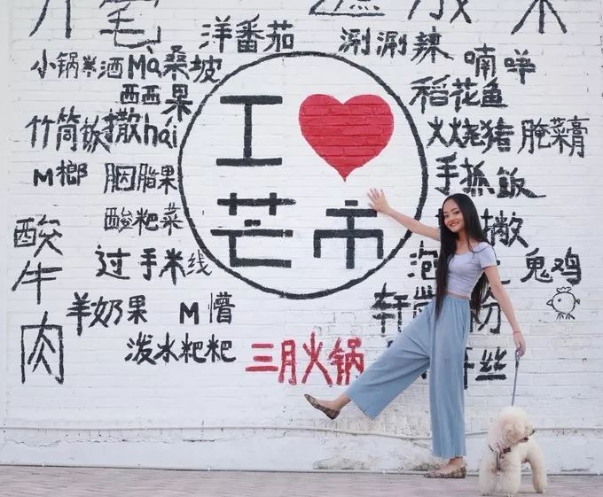 陈晓卿的美食推荐地 (陈晓卿最好吃的美食)