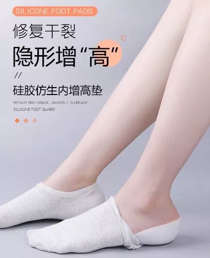 <html>
<head><title>502BadGateway</title></head>
<body>
<center><h1>502BadGateway</h1></center>
<hr><center>nginx</center>
</body>
</html>
<!--apaddingtodisableMSIEandChromefriendlyerrorpage-->
<!--apaddingtodisableMSIEandChromefriendlyerrorpage-->
<!--apaddingtodisableMSIEandChromefriendlyerrorpage-->
<!--apaddingtodisableMSIEandChromefriendlyerrorpage-->
<!--apaddingtodisableMSIEandChromefriendlyerrorpage-->
<!--apaddingtodisableMSIEandChromefriendlyerrorpage-->
