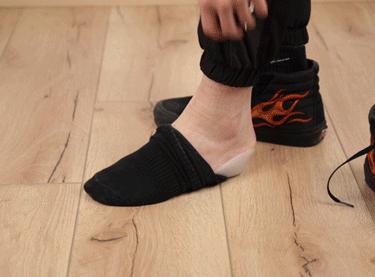 <html>
<head><title>502BadGateway</title></head>
<body>
<center><h1>502BadGateway</h1></center>
<hr><center>nginx</center>
</body>
</html>
<!--apaddingtodisableMSIEandChromefriendlyerrorpage-->
<!--apaddingtodisableMSIEandChromefriendlyerrorpage-->
<!--apaddingtodisableMSIEandChromefriendlyerrorpage-->
<!--apaddingtodisableMSIEandChromefriendlyerrorpage-->
<!--apaddingtodisableMSIEandChromefriendlyerrorpage-->
<!--apaddingtodisableMSIEandChromefriendlyerrorpage-->
