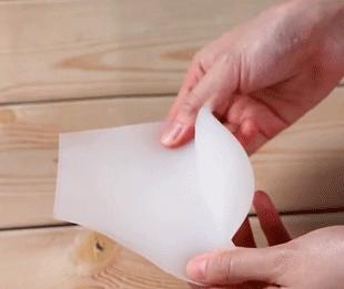 <html>
<head><title>502BadGateway</title></head>
<body>
<center><h1>502BadGateway</h1></center>
<hr><center>nginx</center>
</body>
</html>
<!--apaddingtodisableMSIEandChromefriendlyerrorpage-->
<!--apaddingtodisableMSIEandChromefriendlyerrorpage-->
<!--apaddingtodisableMSIEandChromefriendlyerrorpage-->
<!--apaddingtodisableMSIEandChromefriendlyerrorpage-->
<!--apaddingtodisableMSIEandChromefriendlyerrorpage-->
<!--apaddingtodisableMSIEandChromefriendlyerrorpage-->
