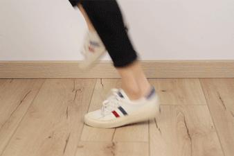 <html>
<head><title>502BadGateway</title></head>
<body>
<center><h1>502BadGateway</h1></center>
<hr><center>nginx</center>
</body>
</html>
<!--apaddingtodisableMSIEandChromefriendlyerrorpage-->
<!--apaddingtodisableMSIEandChromefriendlyerrorpage-->
<!--apaddingtodisableMSIEandChromefriendlyerrorpage-->
<!--apaddingtodisableMSIEandChromefriendlyerrorpage-->
<!--apaddingtodisableMSIEandChromefriendlyerrorpage-->
<!--apaddingtodisableMSIEandChromefriendlyerrorpage-->
