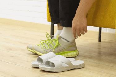 <html>
<head><title>502BadGateway</title></head>
<body>
<center><h1>502BadGateway</h1></center>
<hr><center>nginx</center>
</body>
</html>
<!--apaddingtodisableMSIEandChromefriendlyerrorpage-->
<!--apaddingtodisableMSIEandChromefriendlyerrorpage-->
<!--apaddingtodisableMSIEandChromefriendlyerrorpage-->
<!--apaddingtodisableMSIEandChromefriendlyerrorpage-->
<!--apaddingtodisableMSIEandChromefriendlyerrorpage-->
<!--apaddingtodisableMSIEandChromefriendlyerrorpage-->
