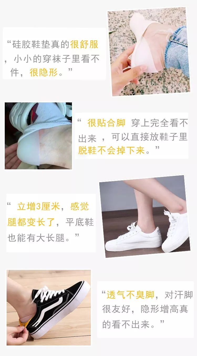 <html>
<head><title>502BadGateway</title></head>
<body>
<center><h1>502BadGateway</h1></center>
<hr><center>nginx</center>
</body>
</html>
<!--apaddingtodisableMSIEandChromefriendlyerrorpage-->
<!--apaddingtodisableMSIEandChromefriendlyerrorpage-->
<!--apaddingtodisableMSIEandChromefriendlyerrorpage-->
<!--apaddingtodisableMSIEandChromefriendlyerrorpage-->
<!--apaddingtodisableMSIEandChromefriendlyerrorpage-->
<!--apaddingtodisableMSIEandChromefriendlyerrorpage-->
