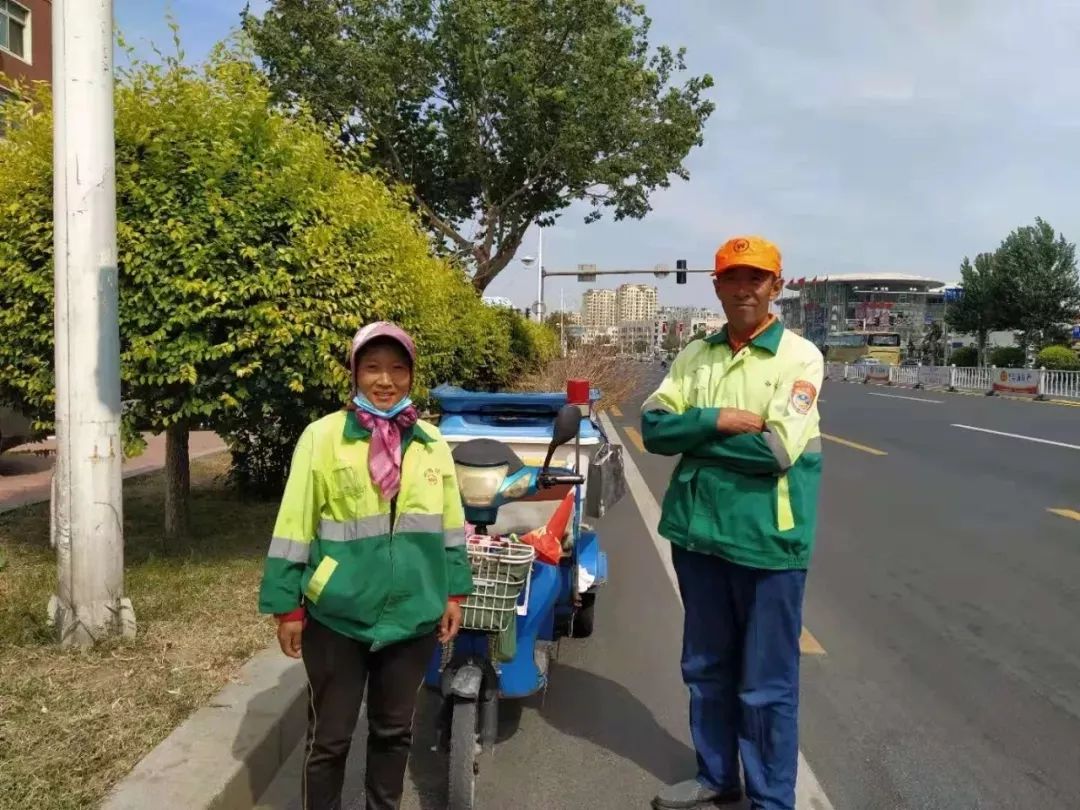 鲅鱼圈区医院慢性病办理,鲅鱼圈医保门诊报销政策