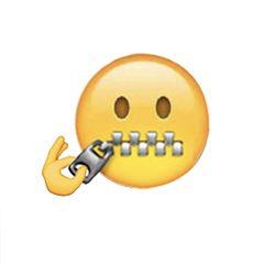 多吃披萨会怎么样,多吃pizza的好处