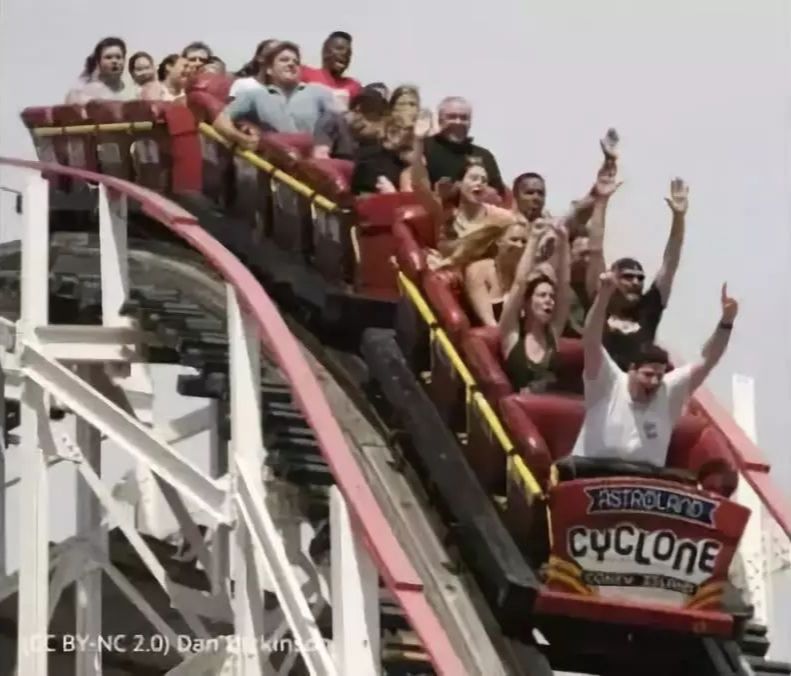 多吃披萨会怎么样,多吃pizza的好处