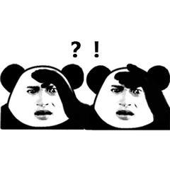 多吃披萨会怎么样,多吃pizza的好处