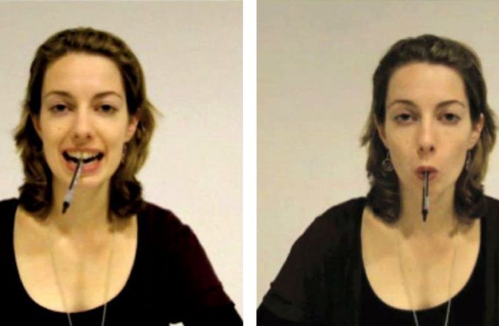 多吃披萨会怎么样,多吃pizza的好处