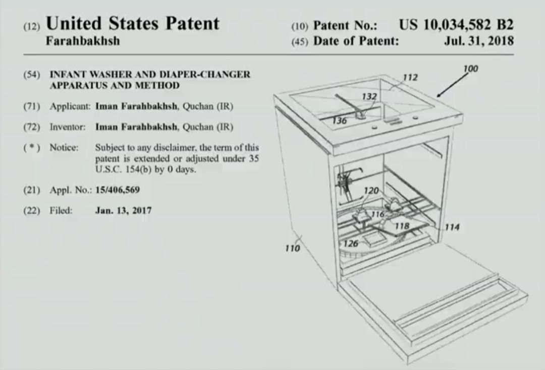 多吃披萨会怎么样,多吃pizza的好处