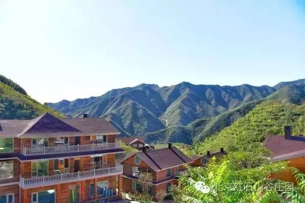 孤独症家庭康复训练,孤独症儿童家庭干预训练