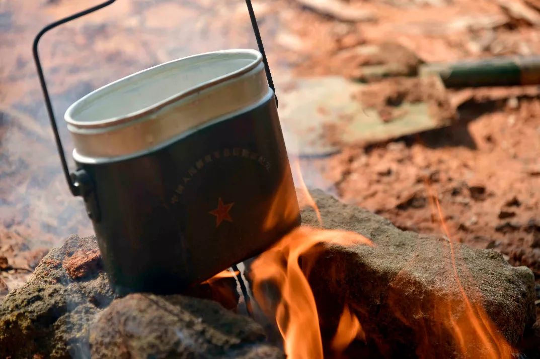 兵哥哥教你防身术,兵哥哥教你归纳小妙招