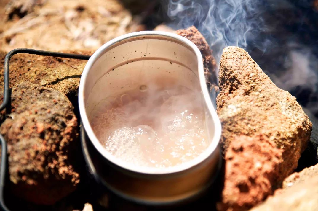 兵哥哥教你防身术,兵哥哥教你归纳小妙招