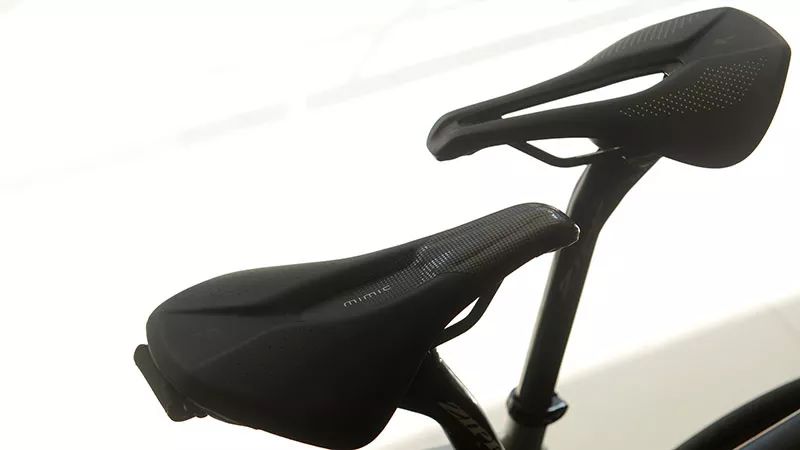 公路自行车把带怎么选择,公路车把带怎么配