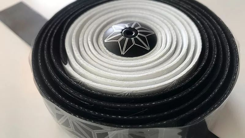 公路自行车把带怎么选择,公路车把带怎么配