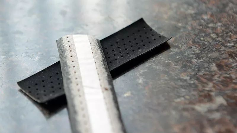 公路自行车把带怎么选择,公路车把带怎么配