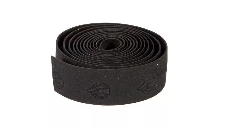 公路自行车把带怎么选择,公路车把带怎么配