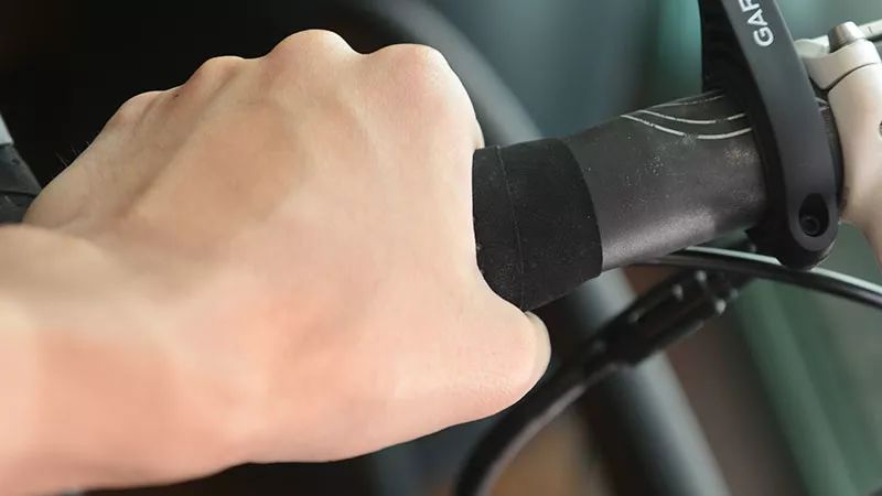 公路自行车把带怎么选择,公路车把带怎么配
