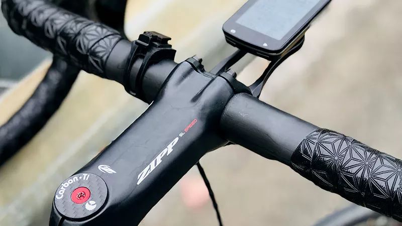 公路自行车把带怎么选择,公路车把带怎么配