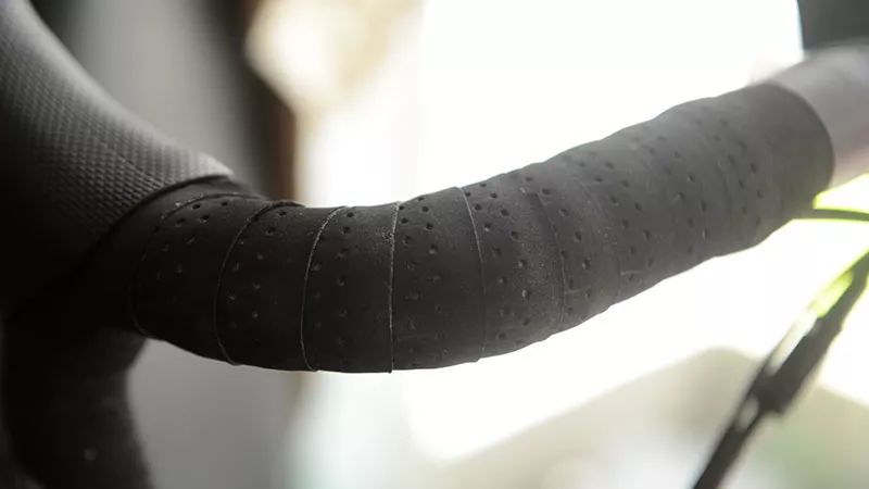 公路自行车把带怎么选择,公路车把带怎么配