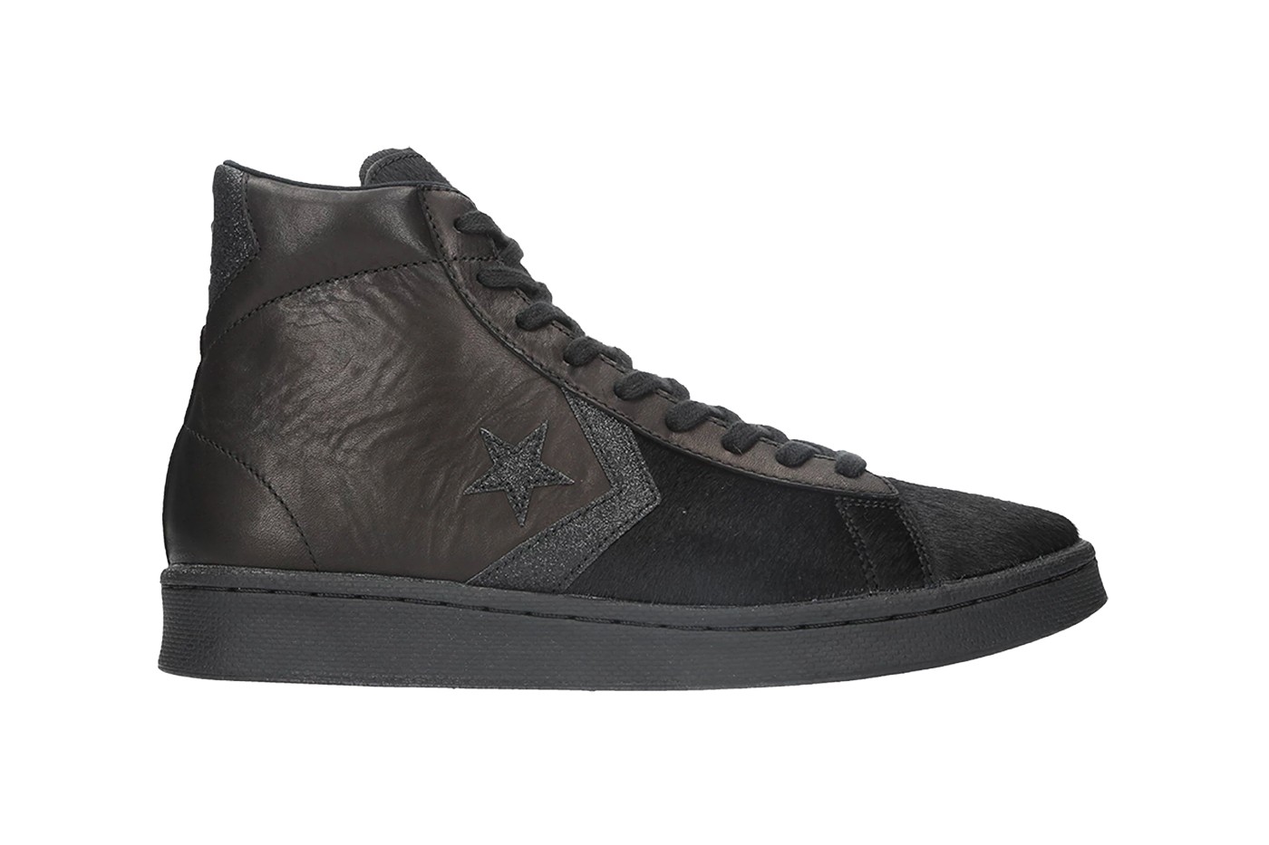 高级感马毛,converse棕色翻毛穿搭