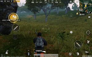 华为平板m6高能版有全网通吗,华为平板m6高能版和ipadmini5