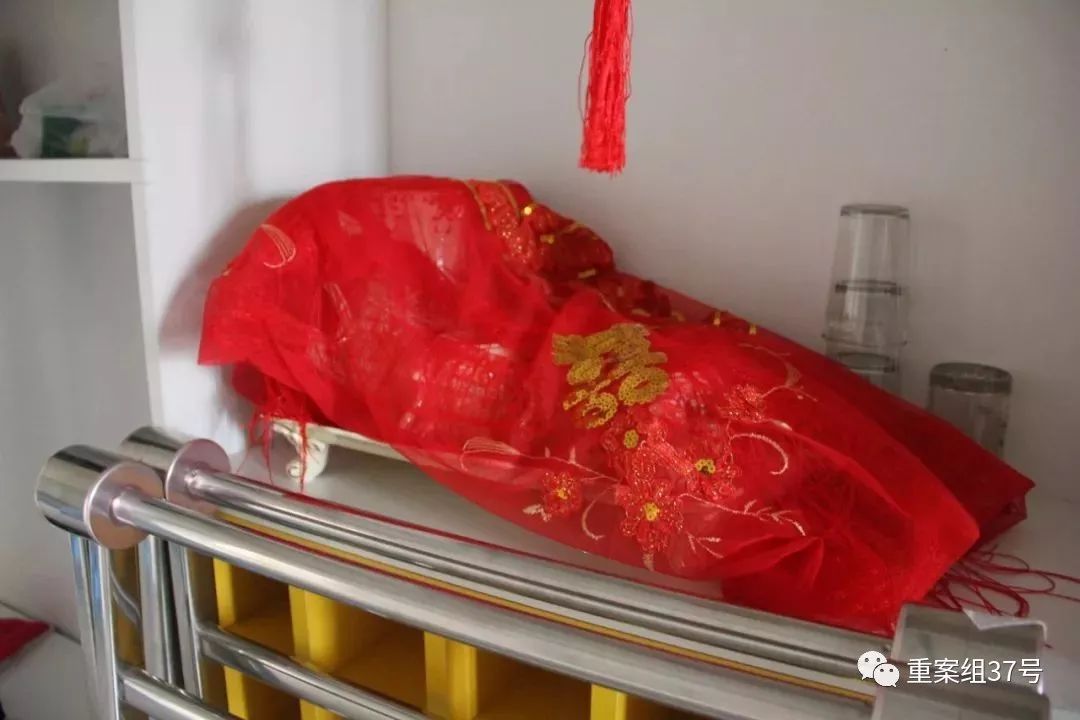 刘忠林离婚判决,刘忠林入狱视频