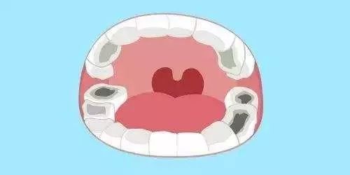 您有红包待领取,恭喜发财有红包福袋