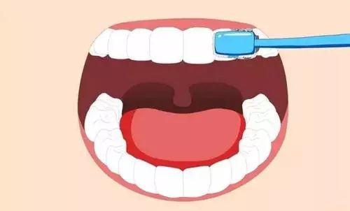 您有红包待领取,恭喜发财有红包福袋