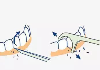 您有红包待领取,恭喜发财有红包福袋