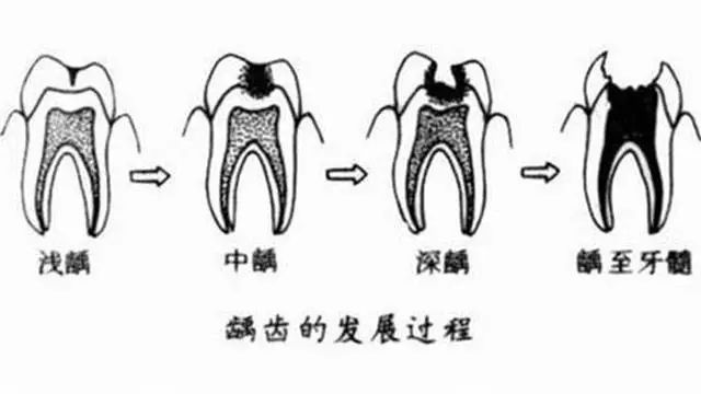 您有红包待领取,恭喜发财有红包福袋