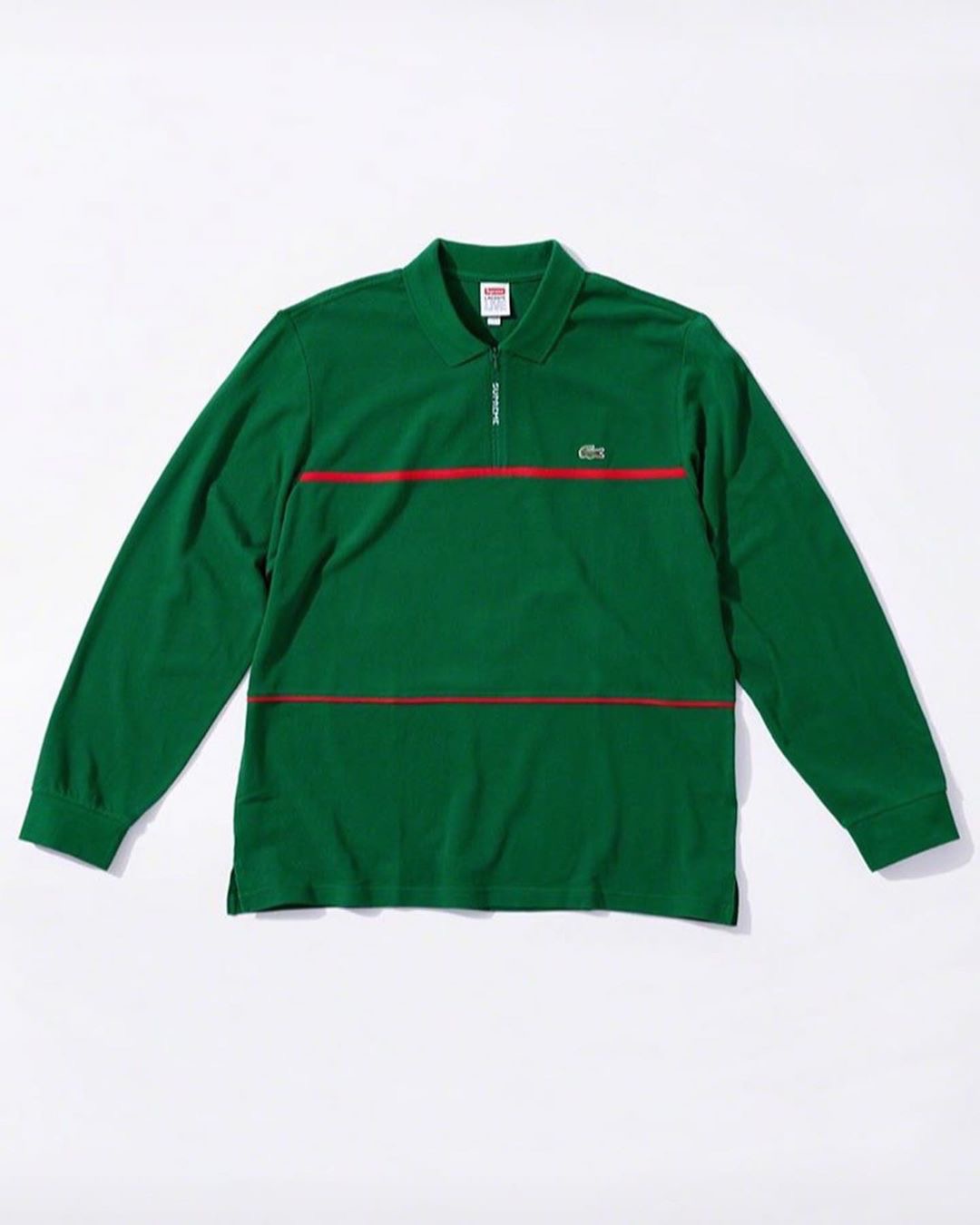 supremex槌勯奔,supremexlacoste2019